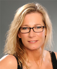 Petra Thoesen, Frauenwartin, Trainer